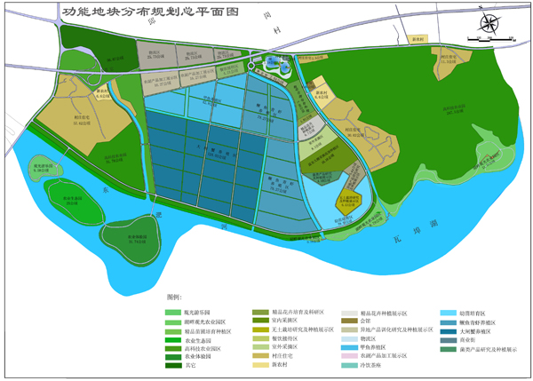 瓦埠湖生態(tài)園平面圖效果圖2014.3.31.jpg