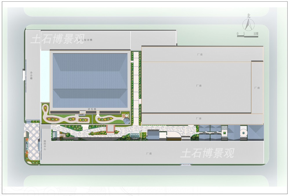 01未來(lái)空間-總平面圖.jpg